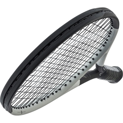 RAQUETA HEAD SPEED MP (300 GR)