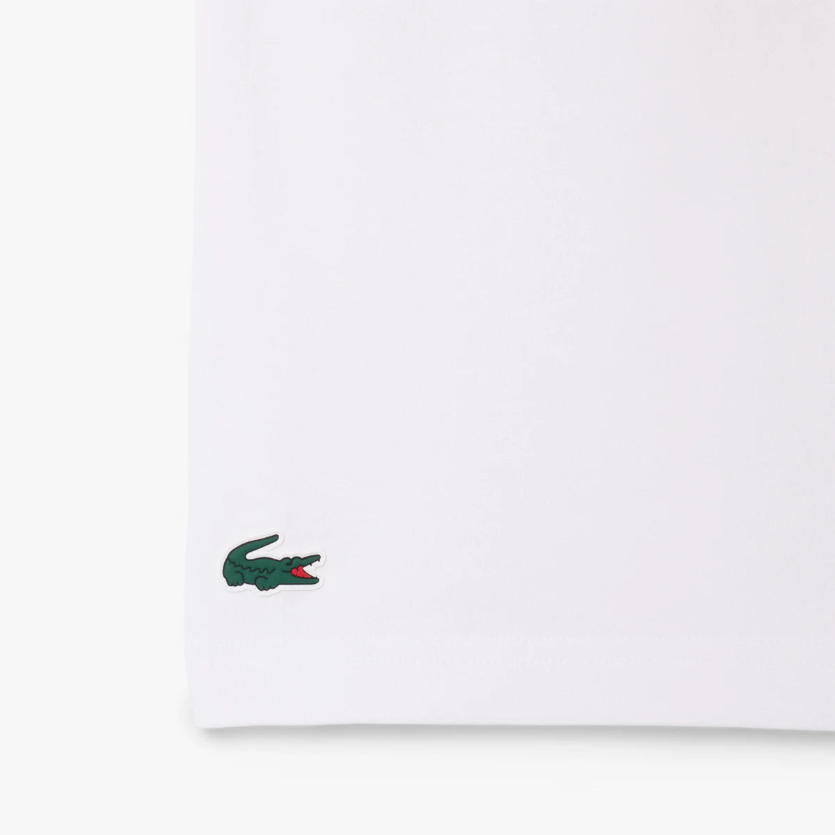 PACK FAN LACOSTE DJOKOVIC CAMISETA + GORRA