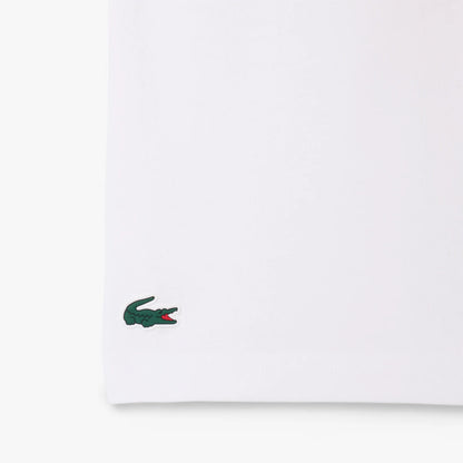 PACK FAN LACOSTE DJOKOVIC CAMISETA + GORRA