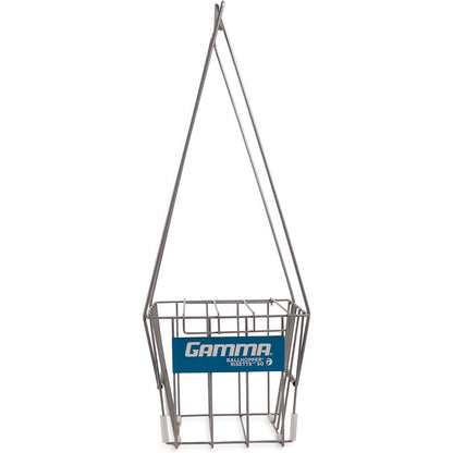CESTO RECOGE-PELOTAS GAMMA RISETTE 50