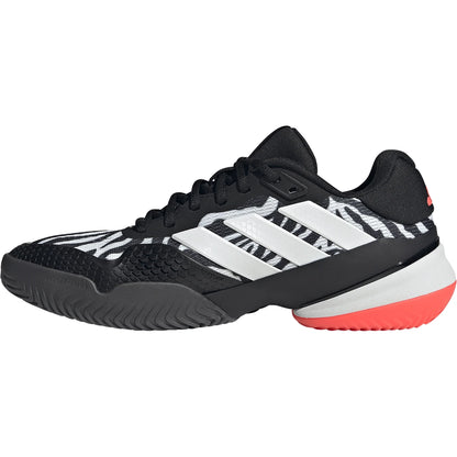 ZAPATILLAS ADIDAS BARRICADE 14 TODAS SUPERFICIES