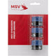 SOBREGRIPS MSV PRESPI ABSORB x3