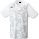 CAMISETA YONEX JUNIOR TEAM YJ0033EX
