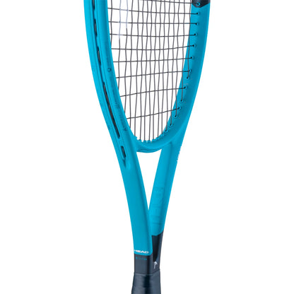 RAQUETA HEAD BOOM MP (295 GR) ENCORDADA