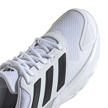 ZAPATILLAS ADIDAS COURTJAM CONTROL 3 TODAS SUPERFICIES