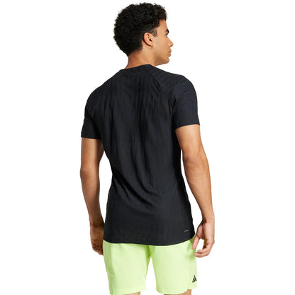 CAMISETA ADIDAS FREELIFT GAMESET ATHLETE EURO CLAY / ASIA TOUR