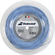 BOBINA BABOLAT XPLORE (200 METROS)