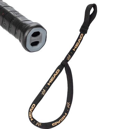 PACK RAQUETA DE PÁDEL HEAD COELLO PRO 2026