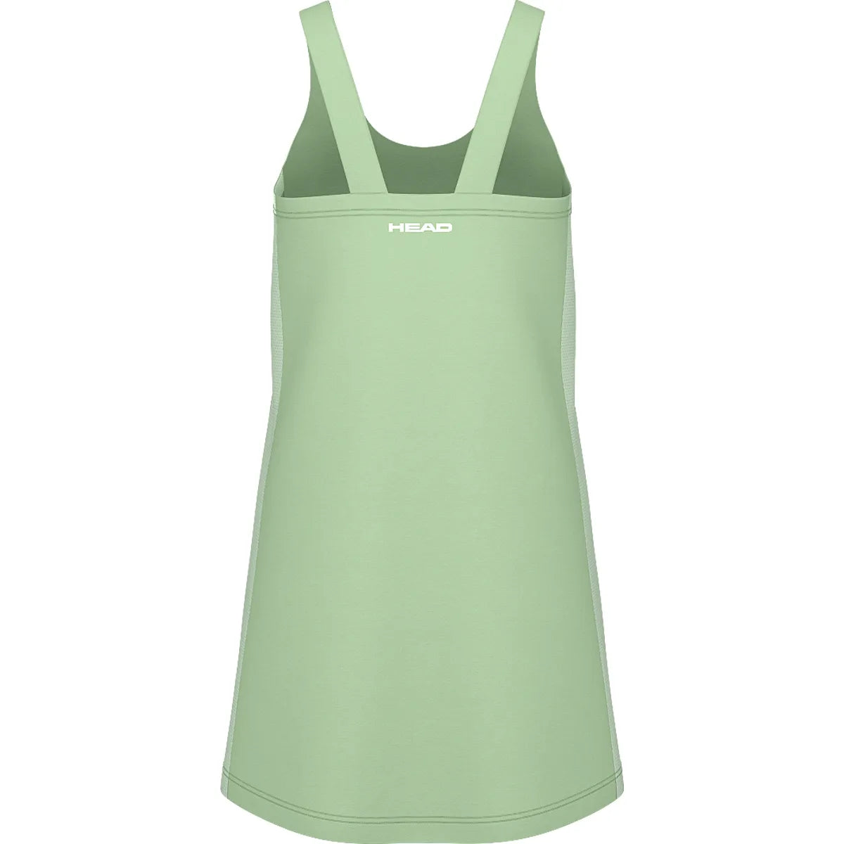 VESTIDO HEAD MUJER VISION SPIRIT
