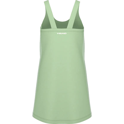 VESTIDO HEAD MUJER VISION SPIRIT