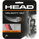 CORDAJE HEAD VELOCITY MLT (12 METROS)