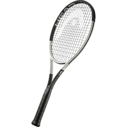 RAQUETA HEAD SPEED MP (300 GR)