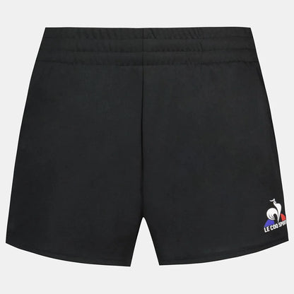 SHORT LE COQ SPORTIF MUJER TENIS