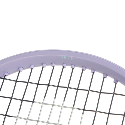 RAQUETA HEAD BOOM ALTERNATE JUNIOR 25 2026