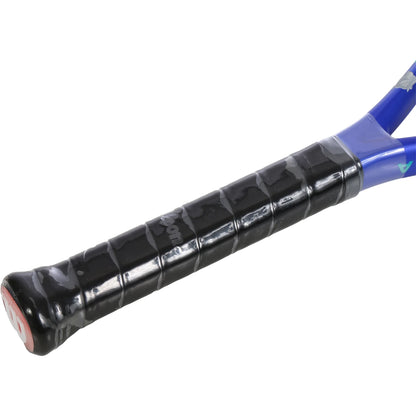 Raqueta de Tenis de Ocasión Wilson Junior Ultra 26 V5
