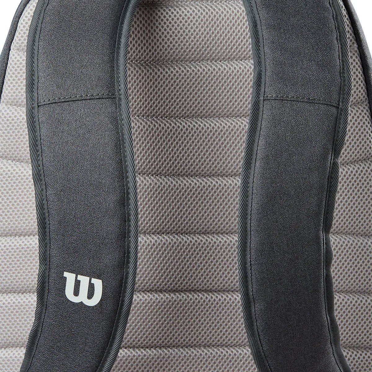 MOCHILA WILSON TOUR