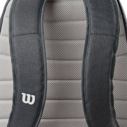 MOCHILA WILSON TOUR