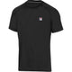 CAMISETA FILA HOLGER