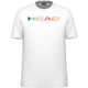 CAMISETA HEAD VISION RAINBOW