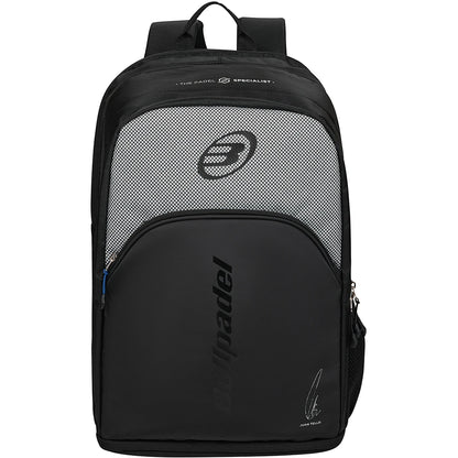 MOCHILA BULLPADEL VERTEX 2026