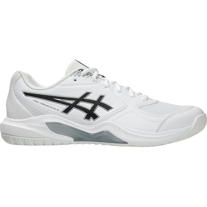 ZAPATILLAS ASICS GEL DEDICATE 9 TODAS SUPERFICIES