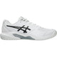 ZAPATILLAS ASICS GEL DEDICATE 9 TODAS SUPERFICIES
