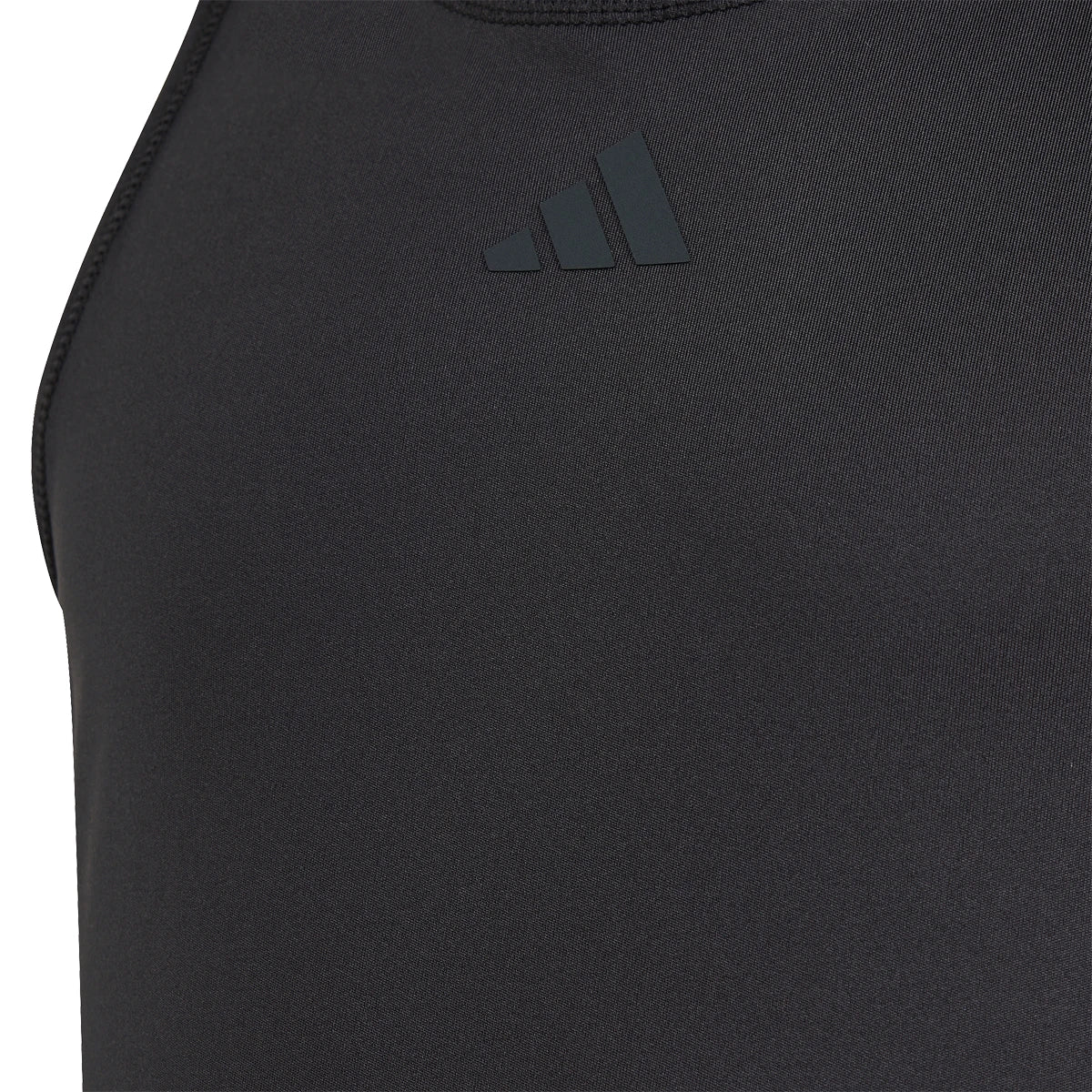 VESTIDO ADIDAS JUNIOR CLUB