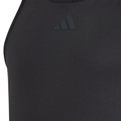 VESTIDO ADIDAS JUNIOR CLUB