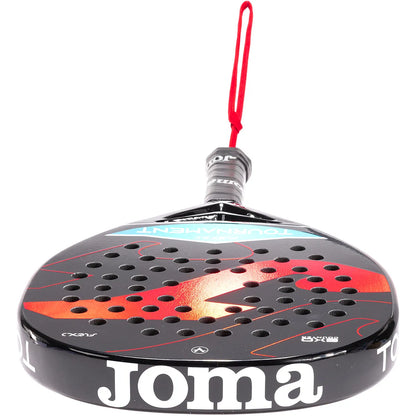 RAQUETA DE PÁDEL JOMA TOURNAMENT FLEX 2.0