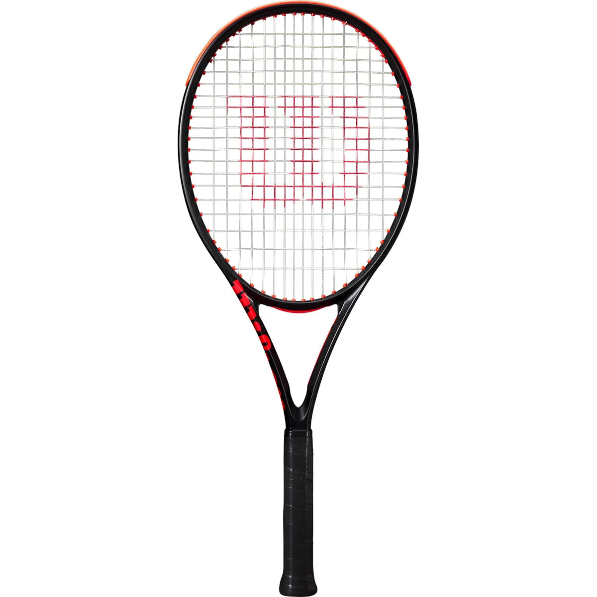 RAQUETA WILSON CLASH TEAM 103 V3.0 (280 GR)