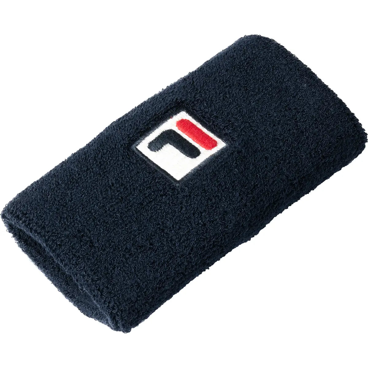 MUÑEQUERA FILA ARNST