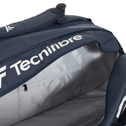 BOLSA TECNIFIBRE TOUR ENDURANCE NAVY 12R