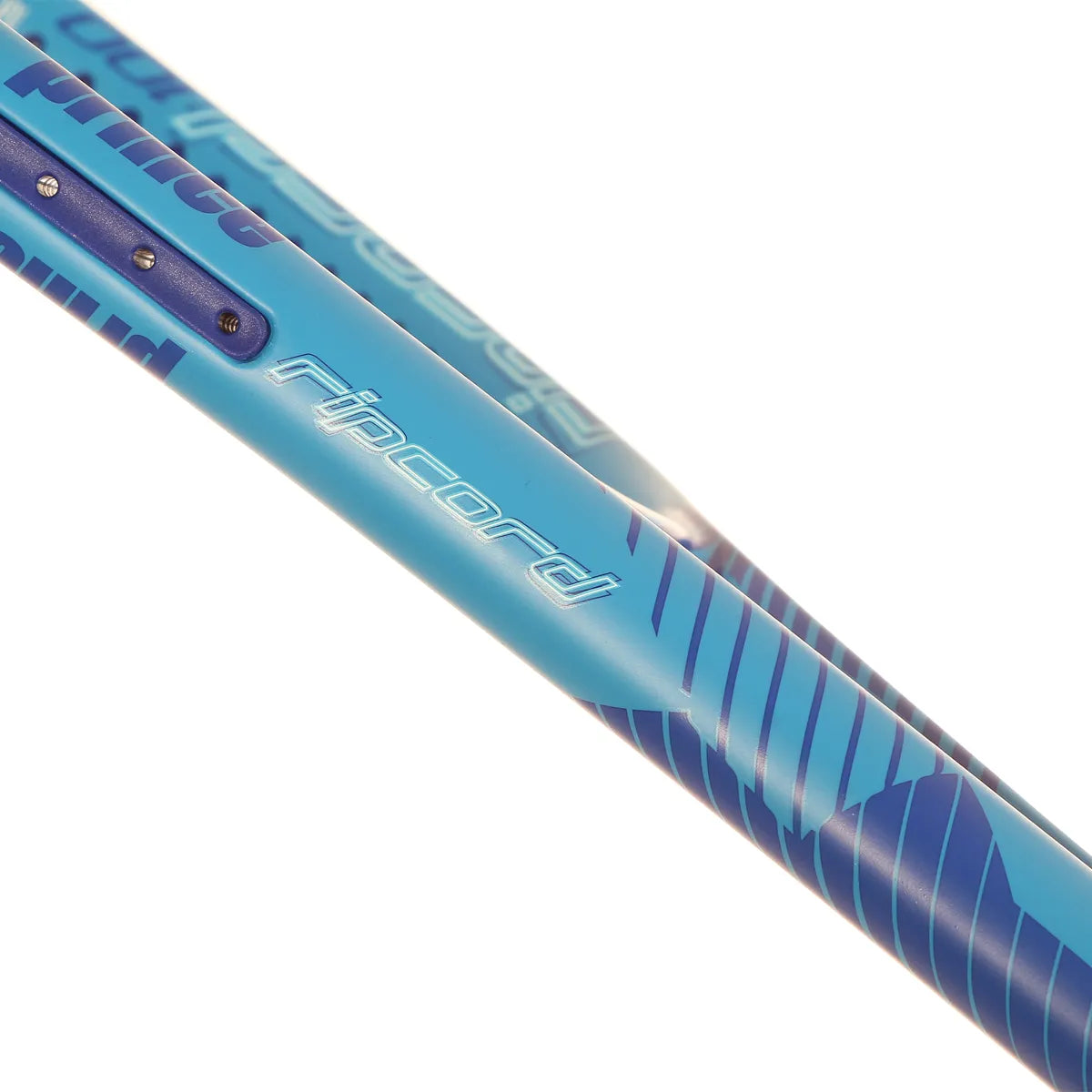 RAQUETA PRINCE TXTZ RIPCORD 100 (280GR)