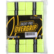 SOBREGRIPS TENNISPRO TACKY PRO 2.0 x12