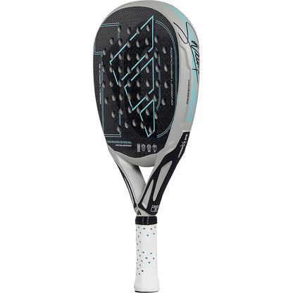 RAQUETA DE PÁDEL ADIDAS ADIPOWER LEGEND 2025