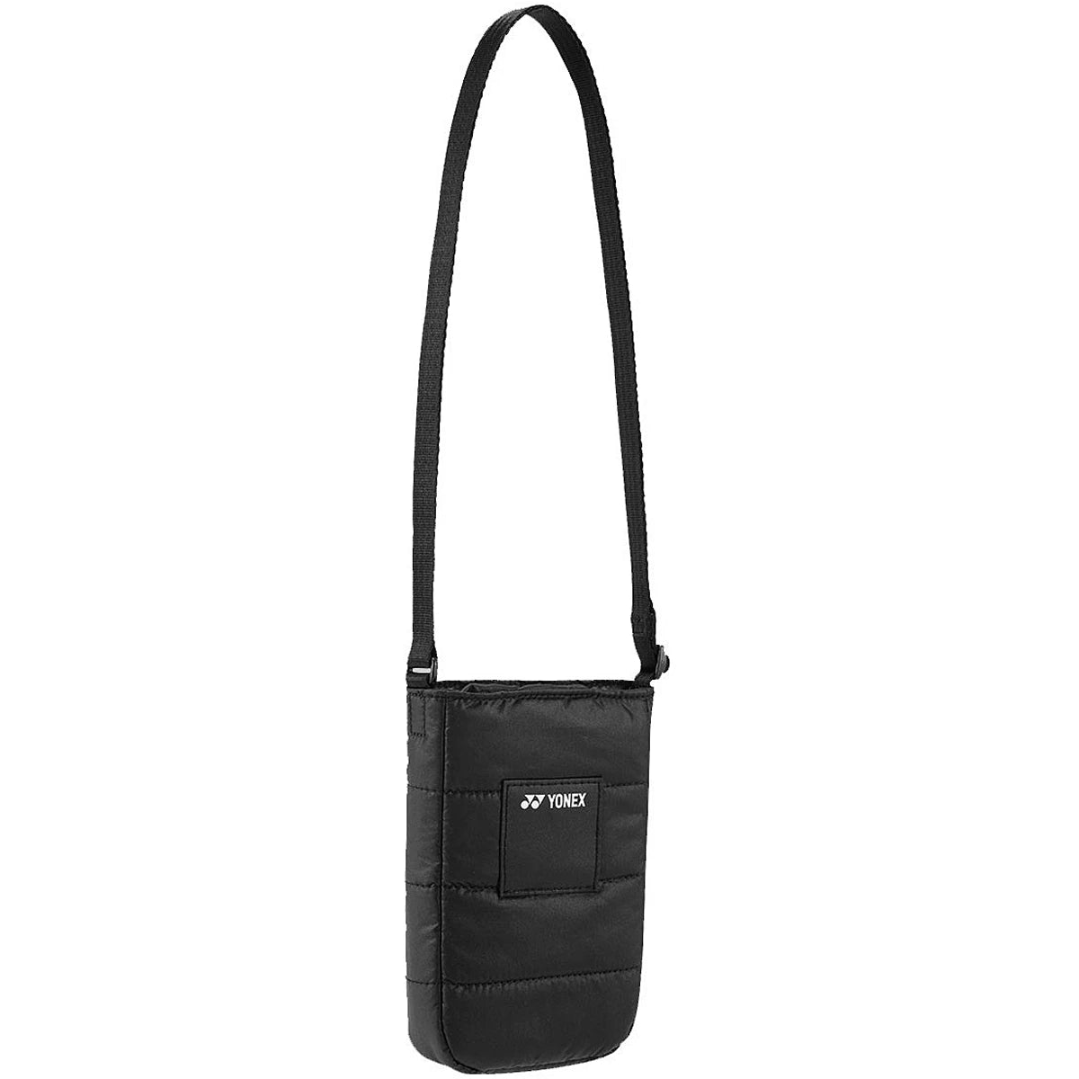 BOLSA YONEX COMPACT PHONE POUCH 2463EX