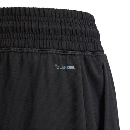 PANTALÓN CORTO ADIDAS JUNIOR CLUB