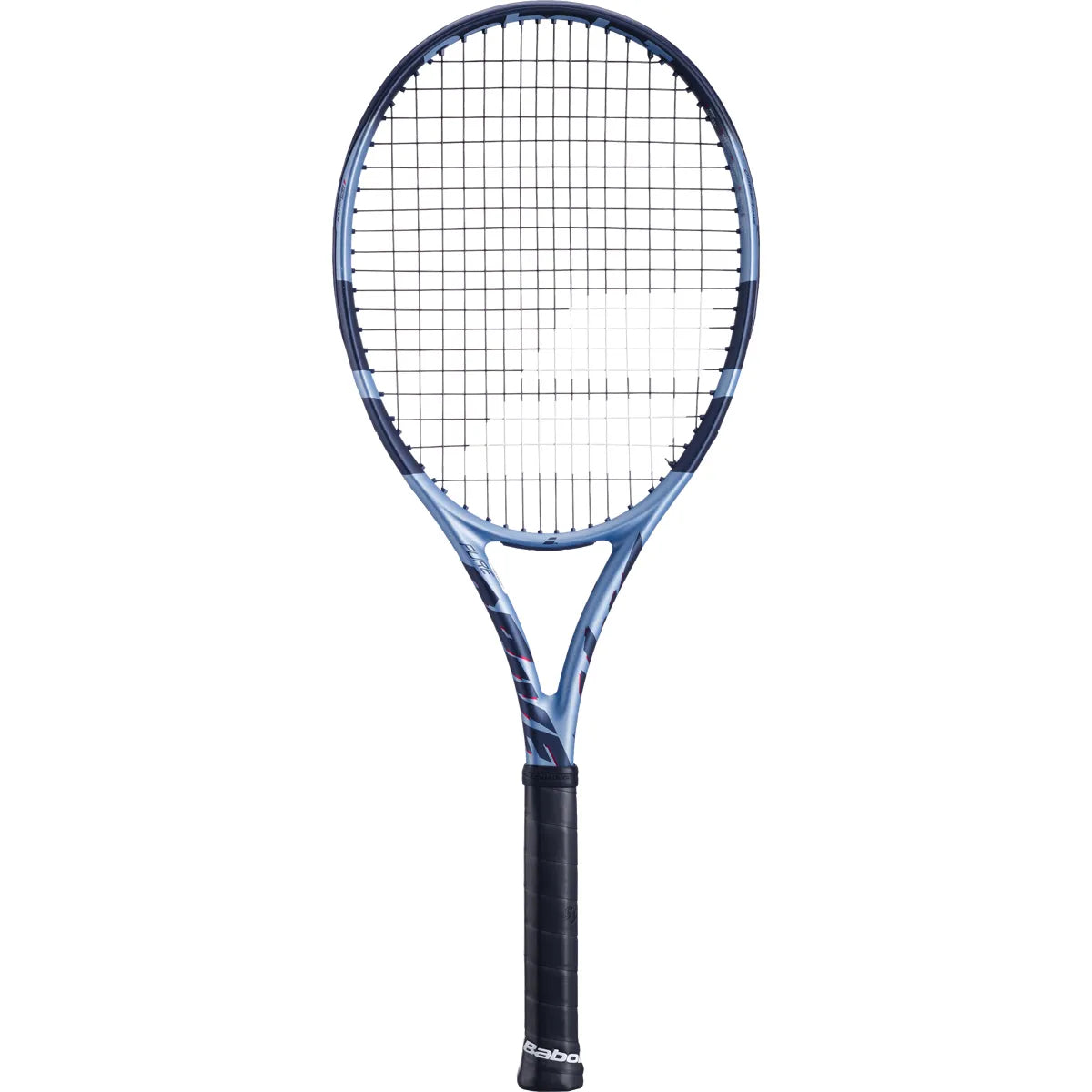 RAQUETA BABOLAT PURE DRIVE + (300 GR)
