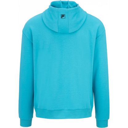 SUDADERA CON CAPUCHA FILA MIKO