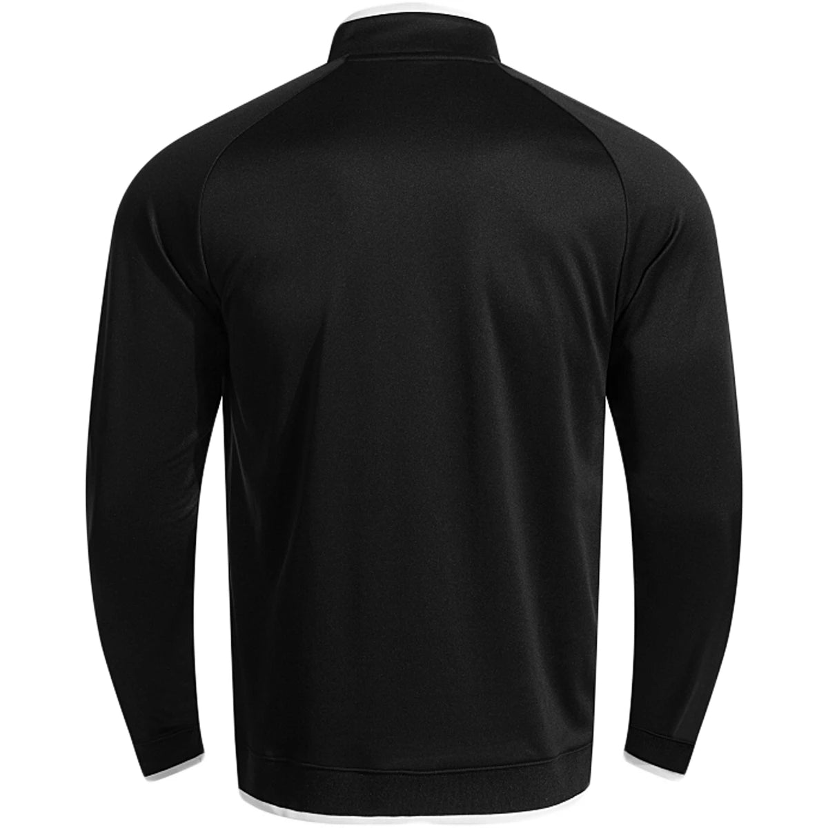 SUDADERA JOMA COMBI PREMIUM 1/4 CREMALLERA