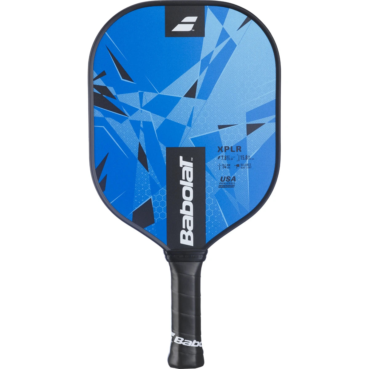 RAQUETA DE PICKLEBALL BABOLAT XPLR