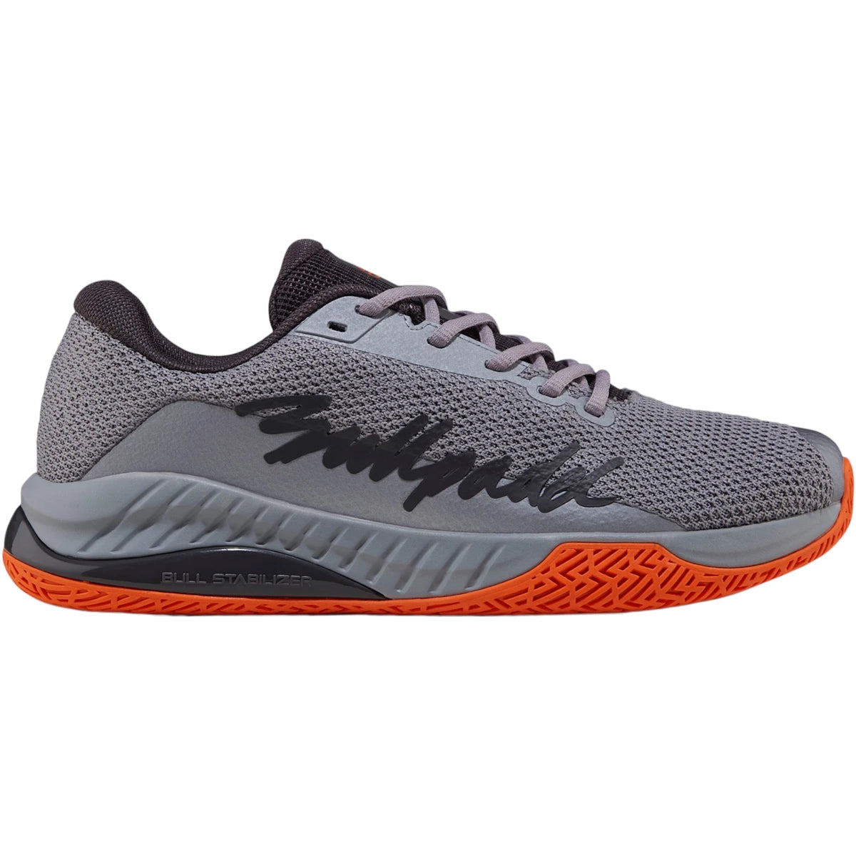 ZAPATILLAS BULLPADEL IONIC 26I