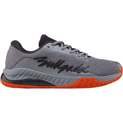 ZAPATILLAS BULLPADEL IONIC 26I