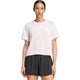 CAMISETA ADIDAS MUJER TENIS CLASSICS