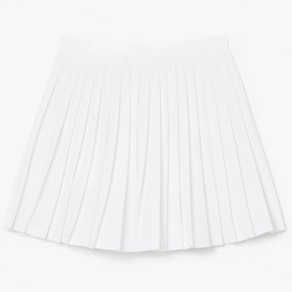 FALDA LACOSTE JUNIOR