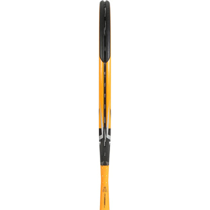 RAQUETA PRO KENNEX JUNIOR 26 DESTINY FCS NARANJA (245 GR)