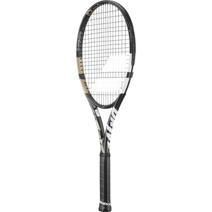 RAQUETA BABOLAT PURE DRIVE WIMBLEDON (300 GR)