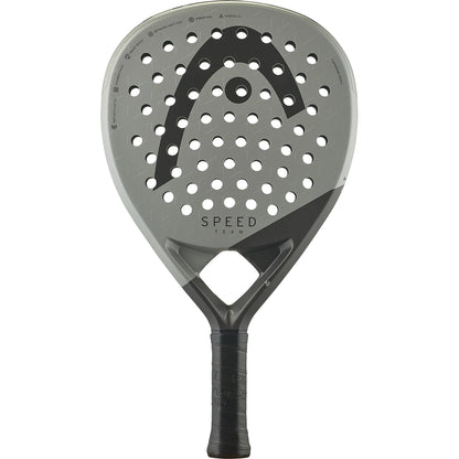 RAQUETA DE PÁDEL HEAD SPEED TEAM