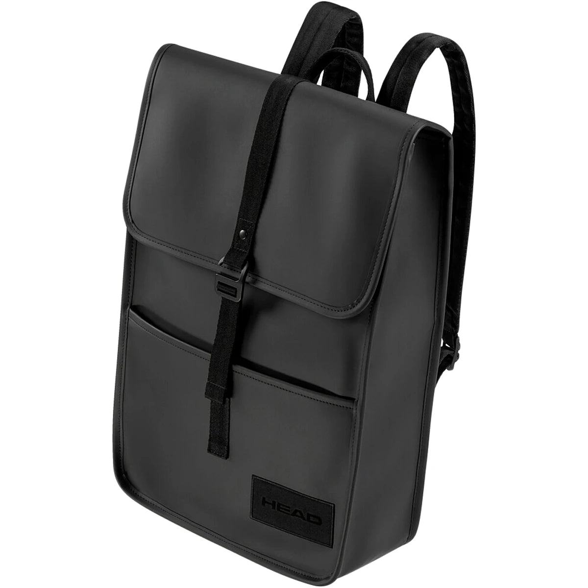 MOCHILA PÁDEL HEAD PRO 23L