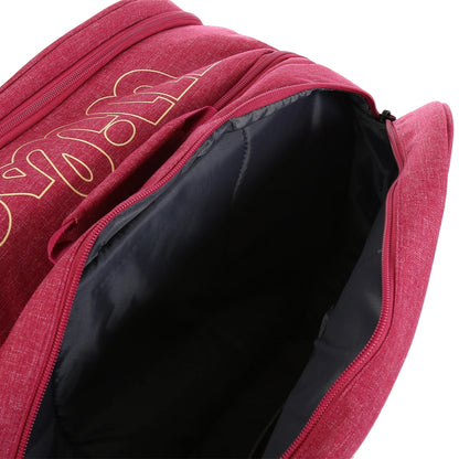 BOLSA DE PÁDEL WILSON TEAM